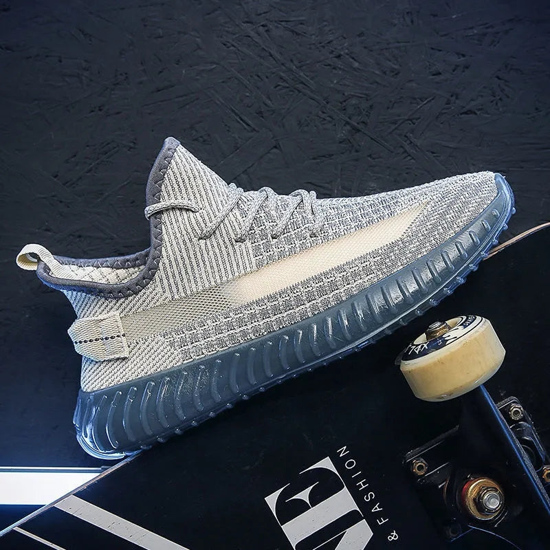 Yeeze tenis boost