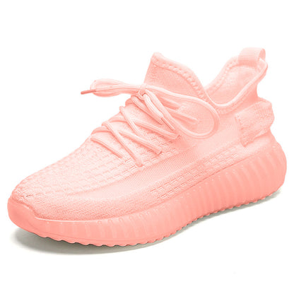 Tennis Yeeze Importados